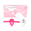 Panty Vibrators